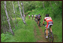 08/07/12 - Trarego Viggiona (Vb) - GF Rampicarza bike 2012 - 6° prova Coppa Piemonte MTB 